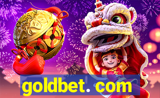 goldbet. com